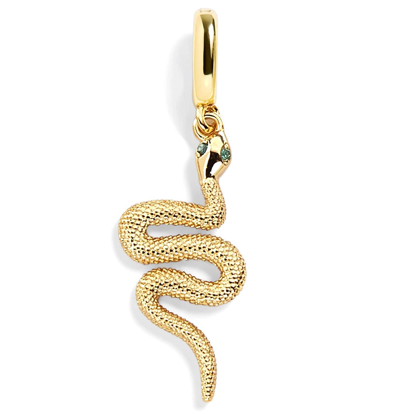 Snake Charm