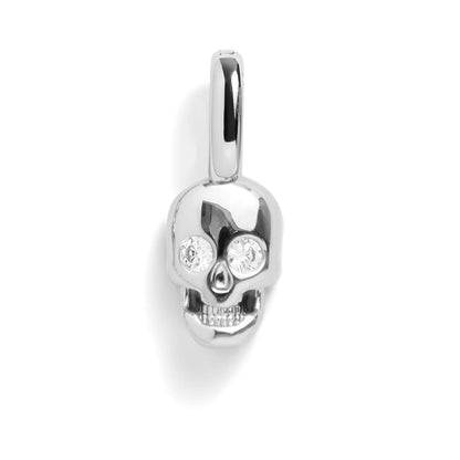 Skull Charm