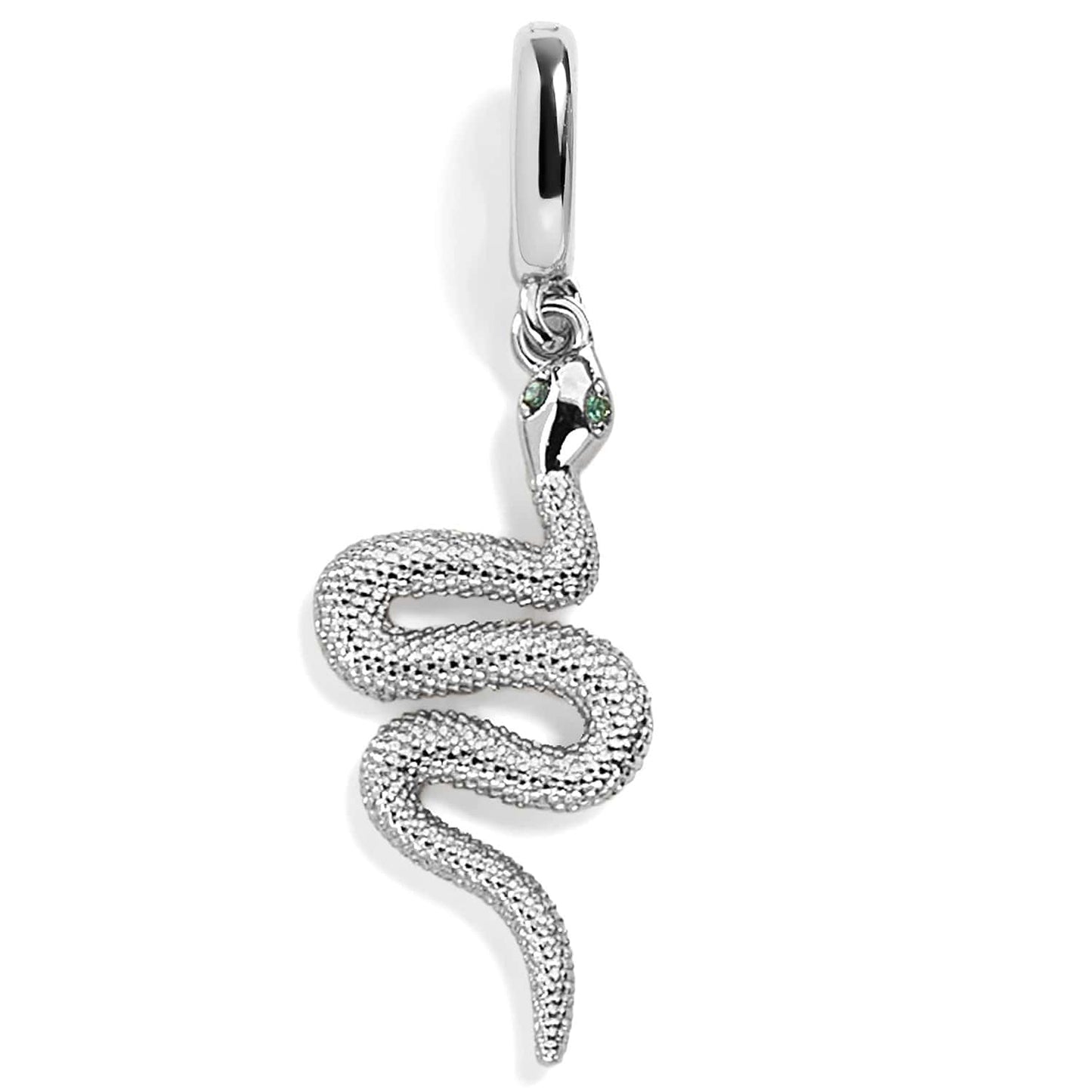 Snake Charm
