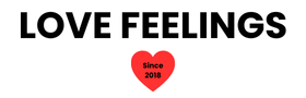 Love Feelings