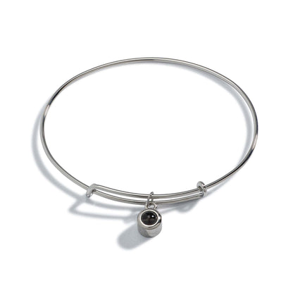 Personalized Photo Bangle