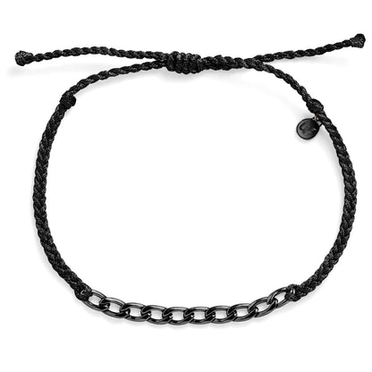 Team Spirit Charm Bracelet