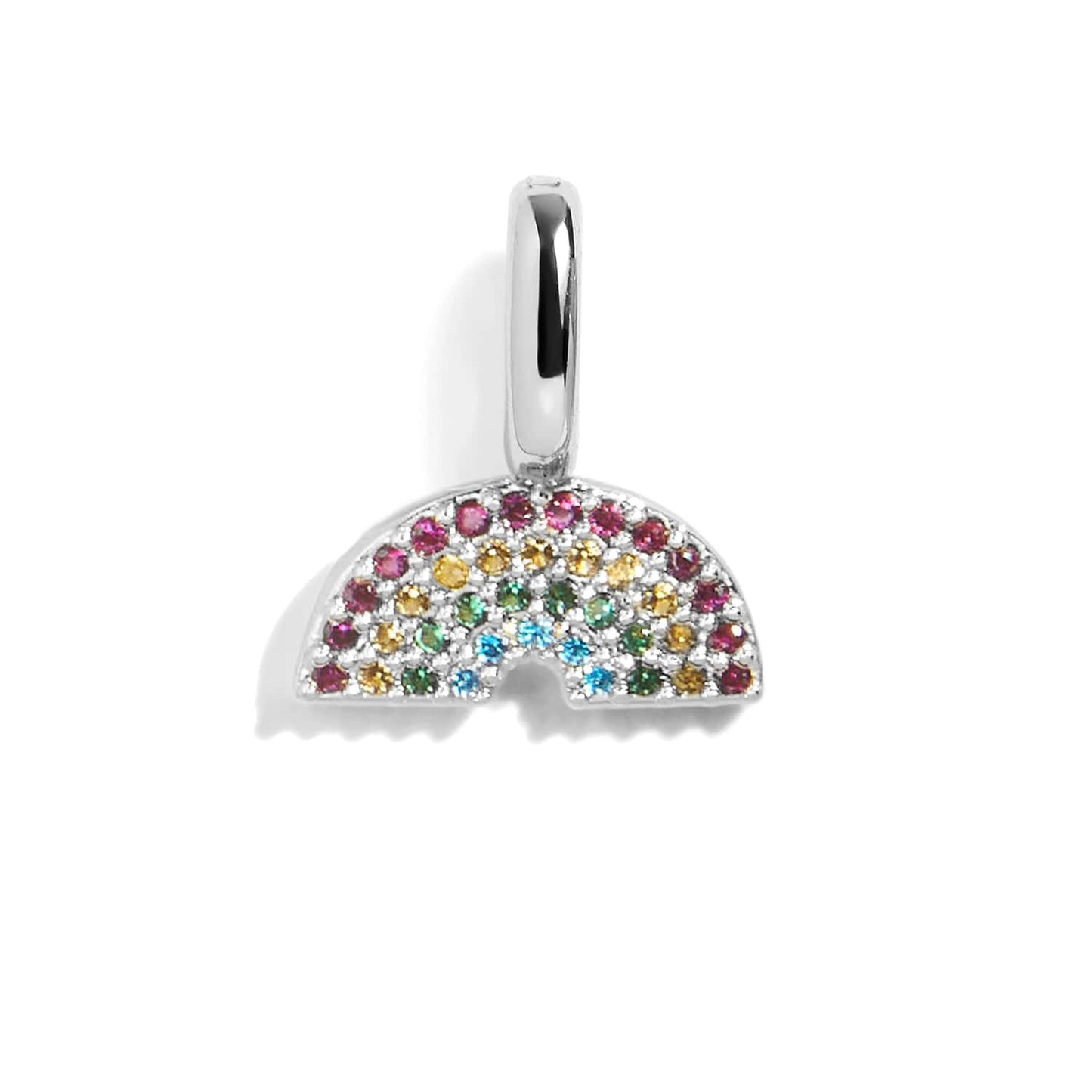 Rainbow Charm