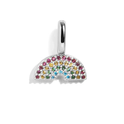 Rainbow Charm