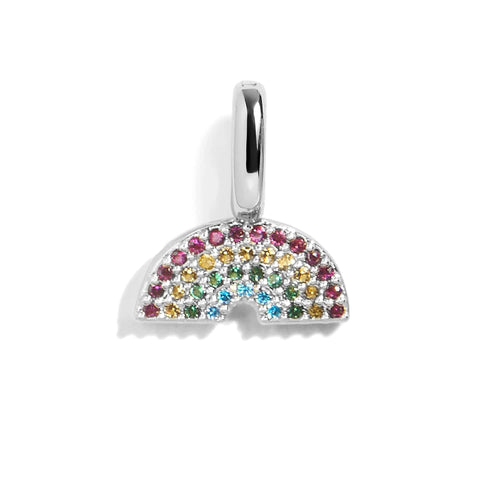 Rainbow Charm