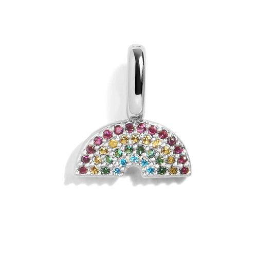 Rainbow Charm