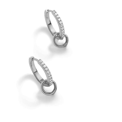 Build Your Earring Set