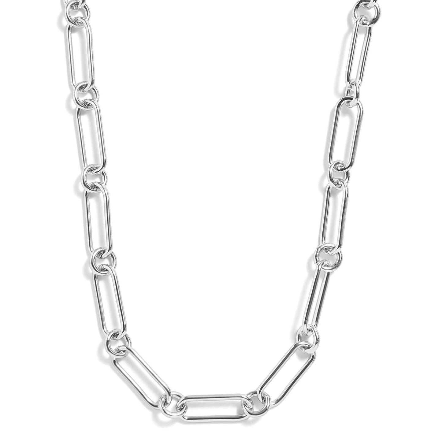 Charm Starter Necklace Pack